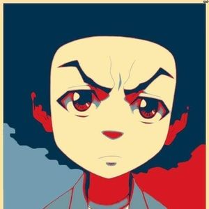 Meet your Posher, Jesse